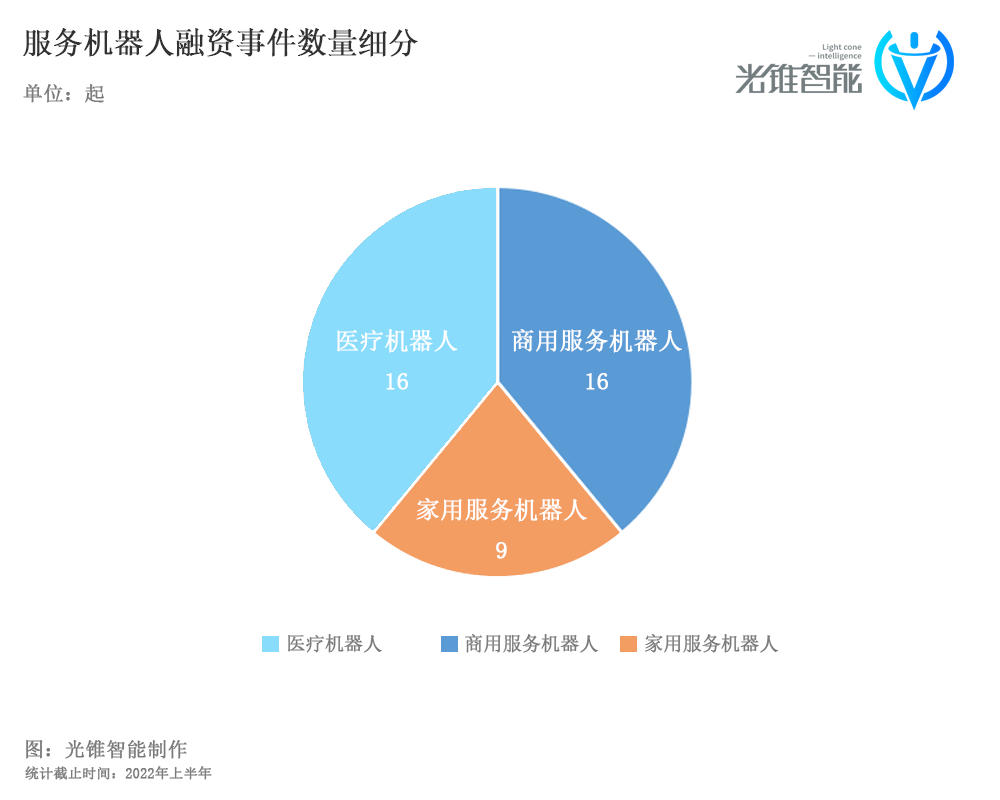 股票配资网站