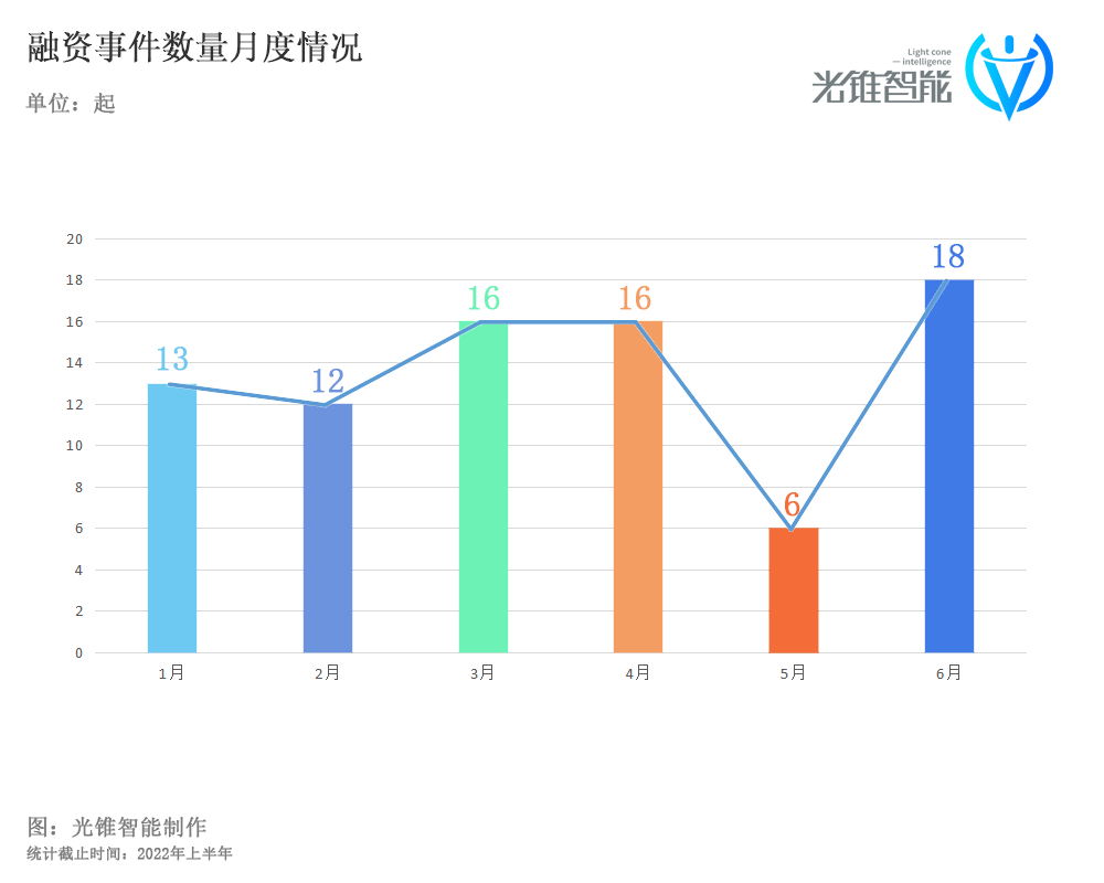 股票配资网站