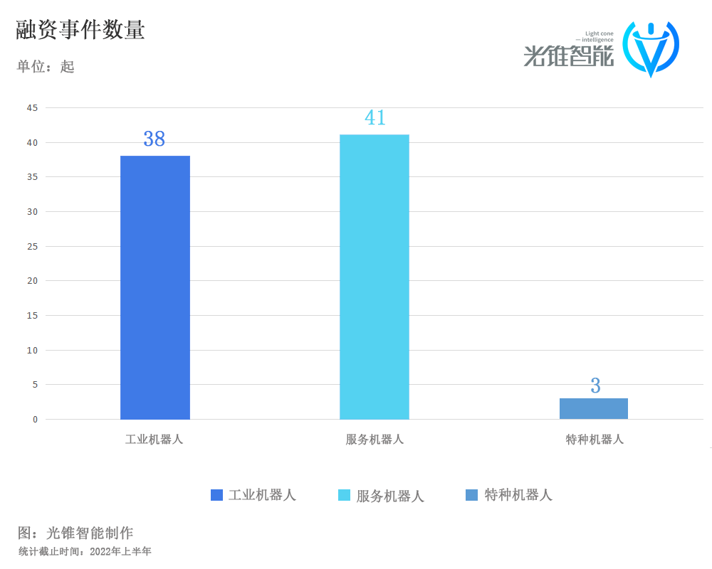 股票配资网站