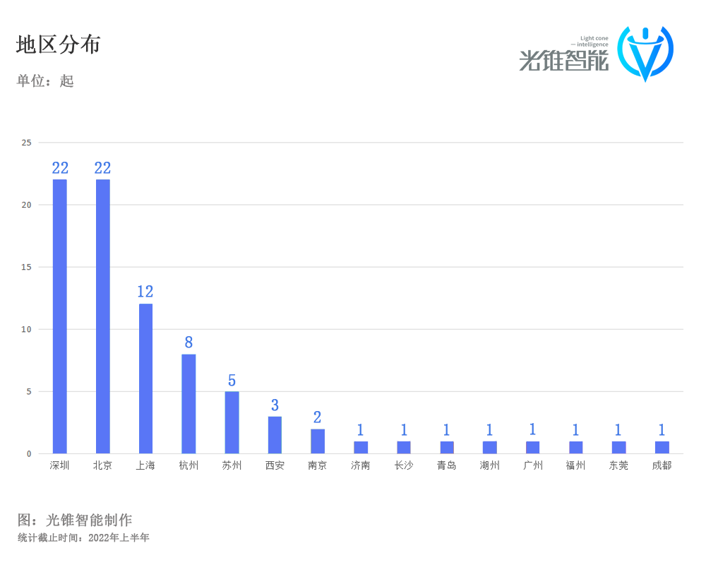 股票配资网站