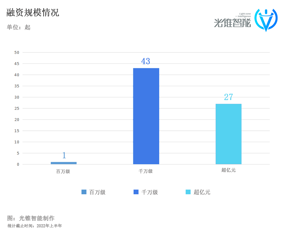 股票配资网站