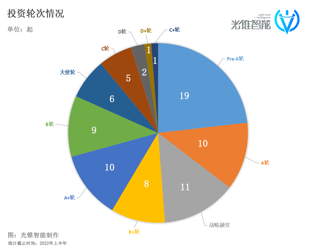 股票配资网站