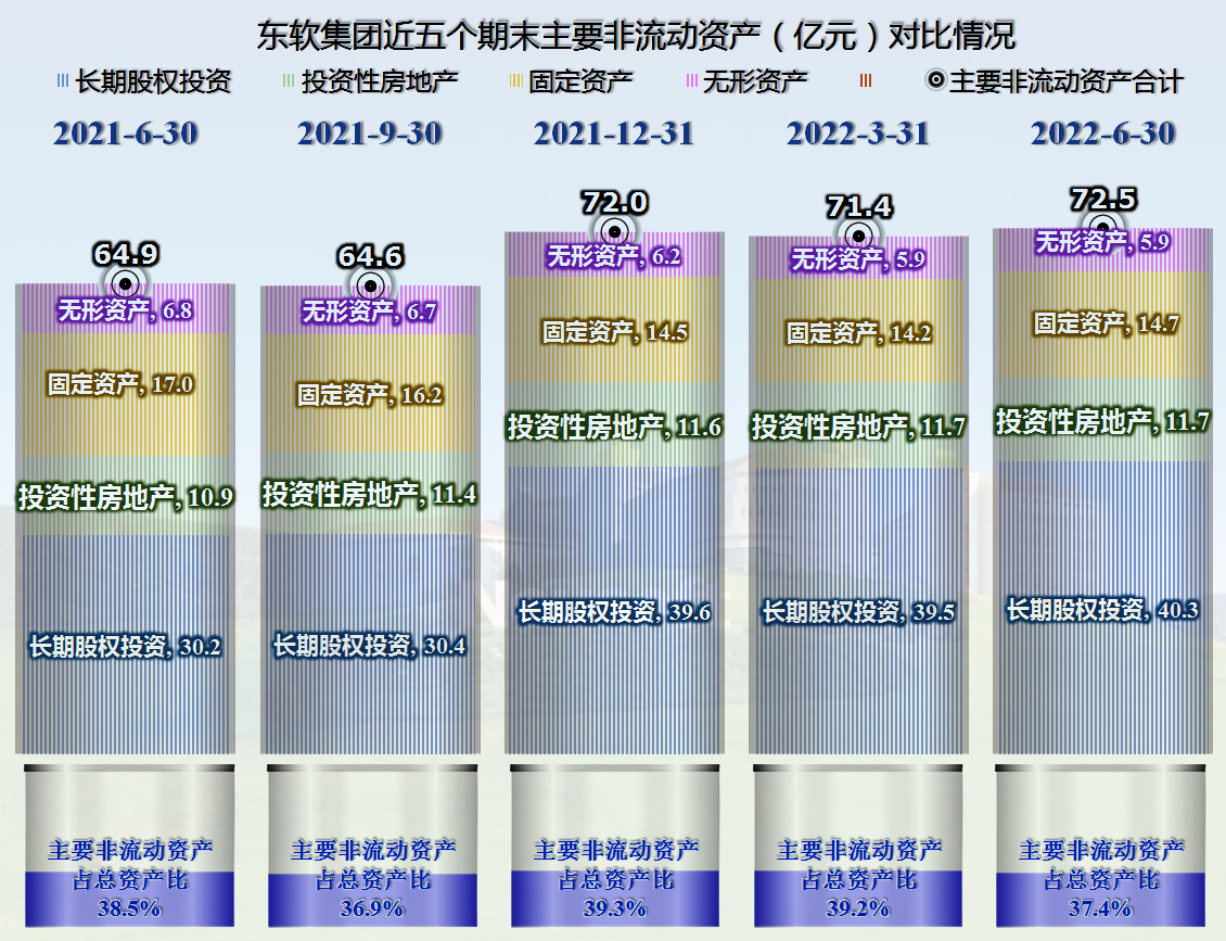 正规在线配资公司