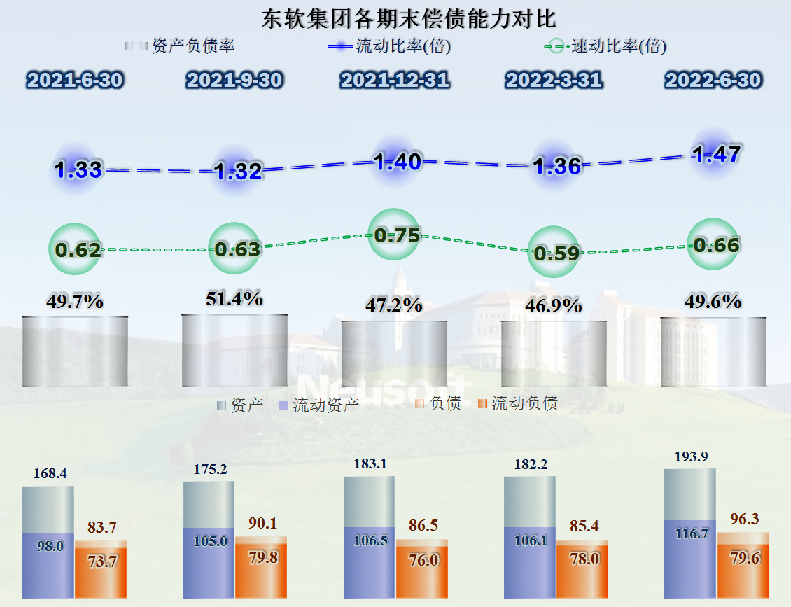 正规在线配资公司