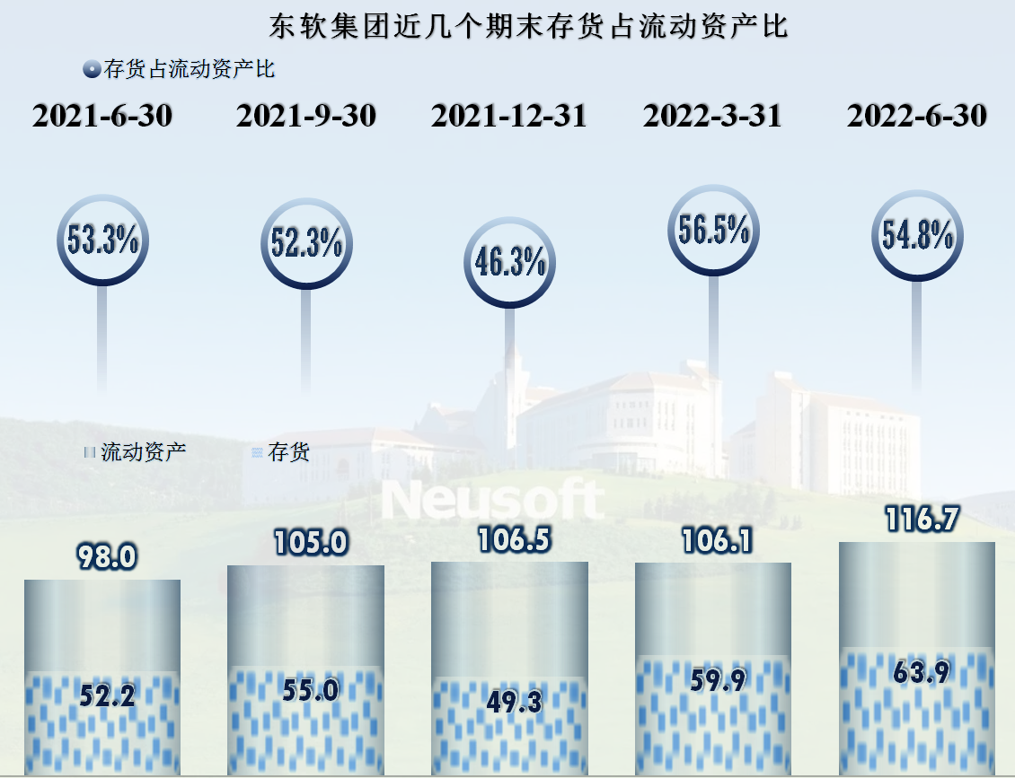 正规在线配资公司