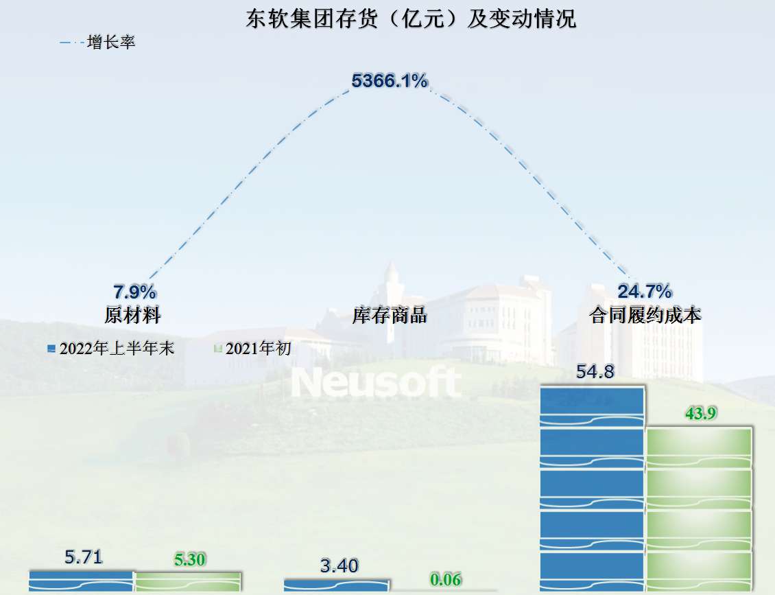 正规在线配资公司