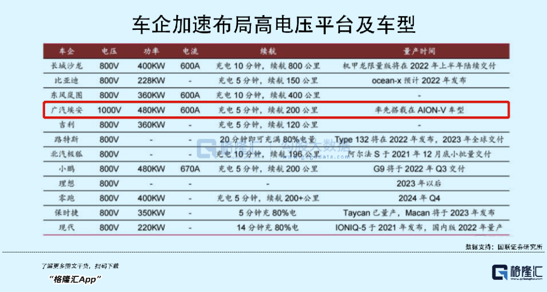 股票网上配资