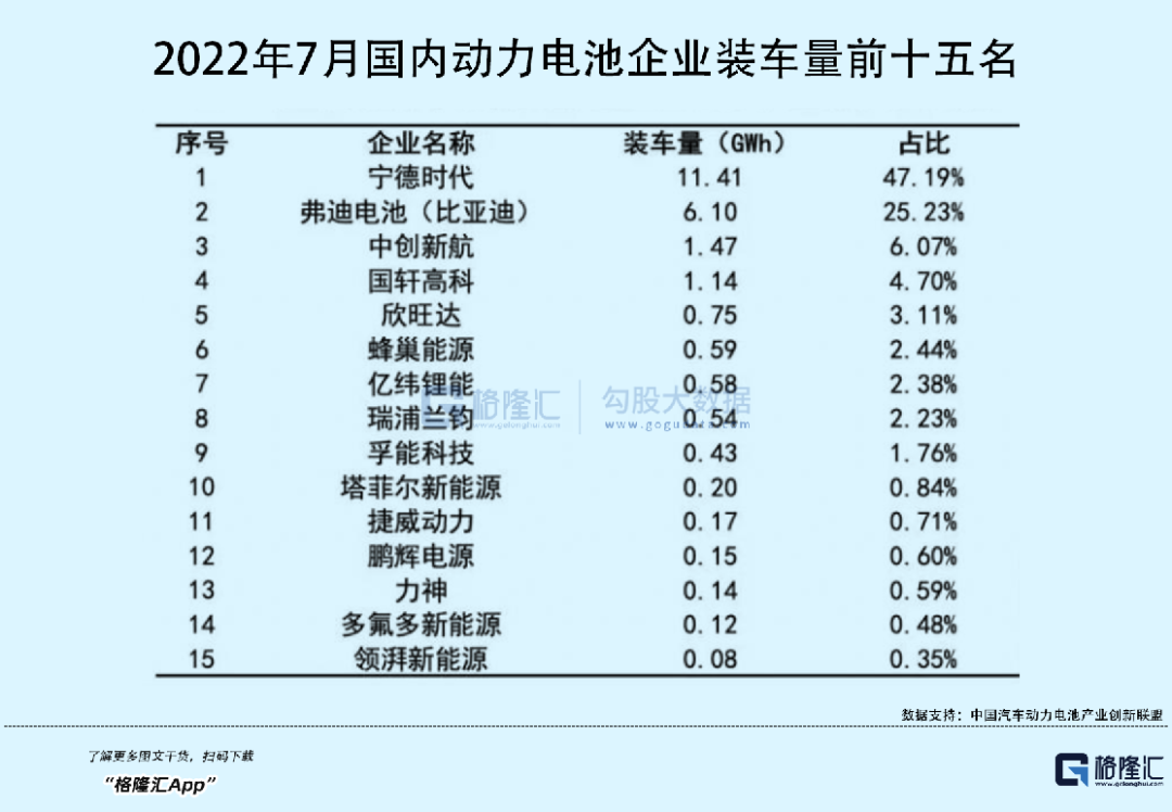 股票网上配资