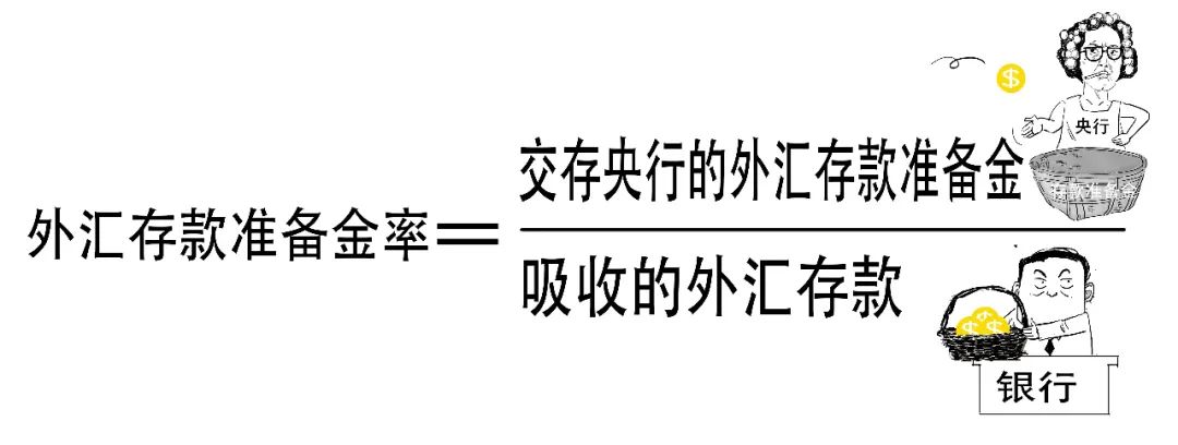 杠杆配资股票平台