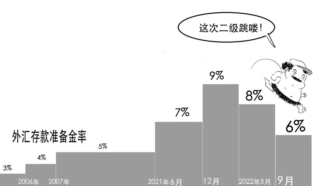 杠杆配资股票平台