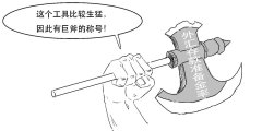 杠杆配资股票平台|人民币汇率要破7？外汇存款准备金率原来是这个意思？