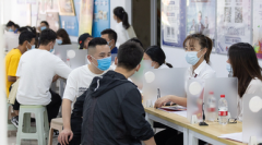 配资股票操盘资金账户:缅甸佤邦禁矿引爆市场沪锡期货暴涨12%巨大锡矿缺口何