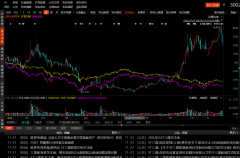 配资门户-ST三盛跨界买了个拖油瓶？