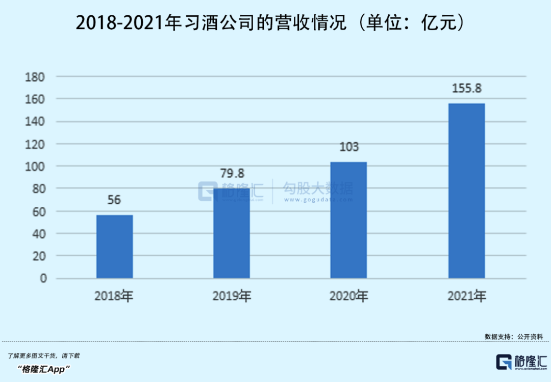 股票专业配资