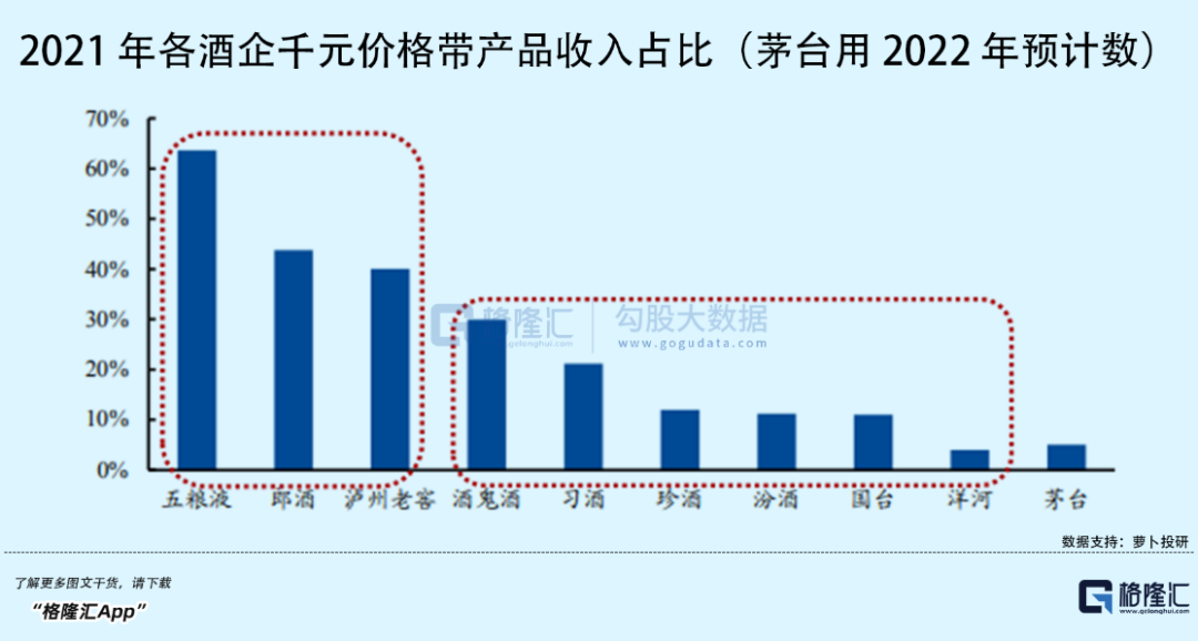 股票专业配资