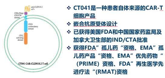 配资公司资料