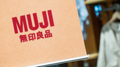 {线上配资炒股平台}电池板块小幅回暖 电池50ETF连续4日吸金 中证电池主题指数