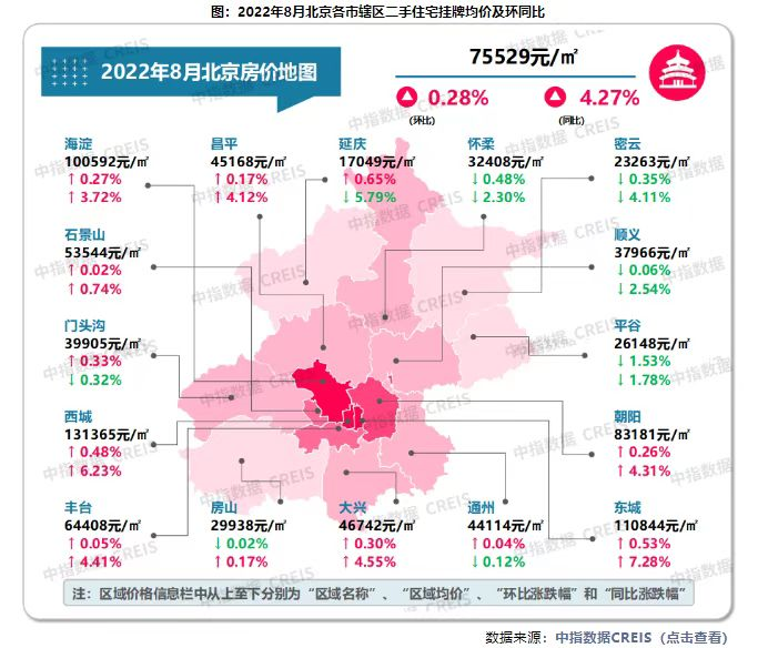 配资专业网