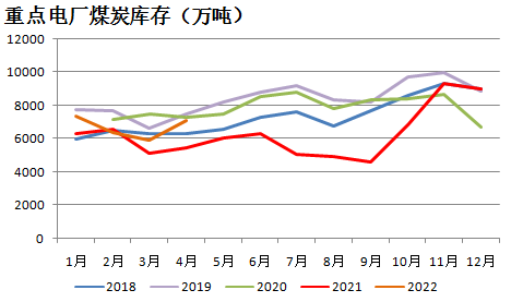 股票配资线上平台