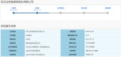 股票配资优点|是否存在陷入公司僵局的可能？达梦数据答复科创板首轮问询