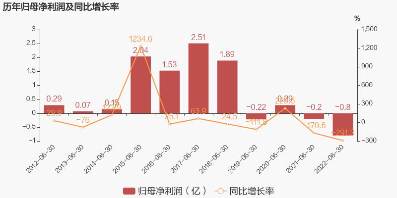 投资股票配资