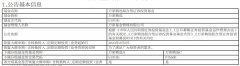 {牛市杠杆配资}新老冠军基金经理同一天现反向操作后市怎么看？