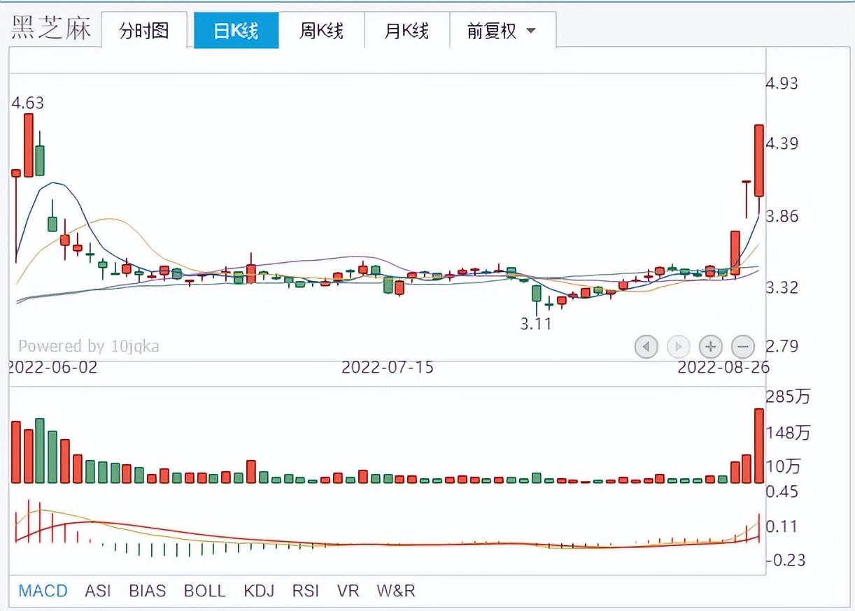 可靠配资技巧